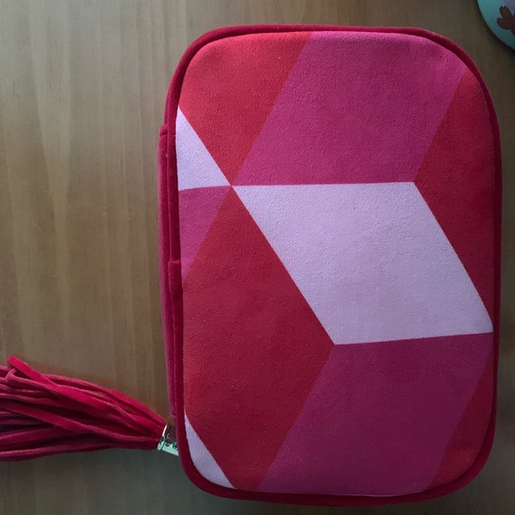 Makeup Bag brand new - Picture 3 of 3